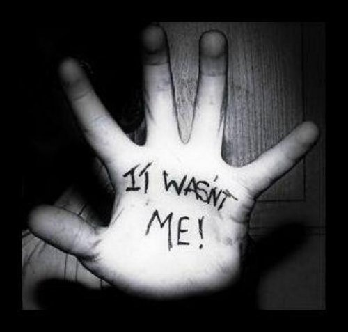 Governance and Accountability: All for One, One for All